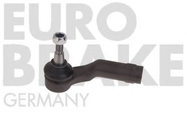 59065033239 EUROBRAKE Steering Tie Rod End