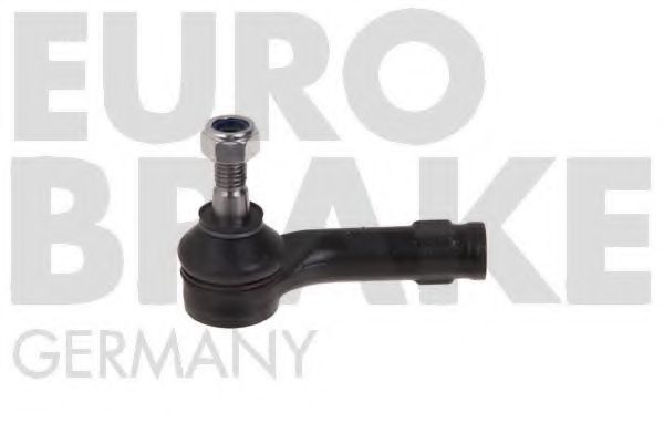 59065033248 EUROBRAKE Steering Tie Rod End