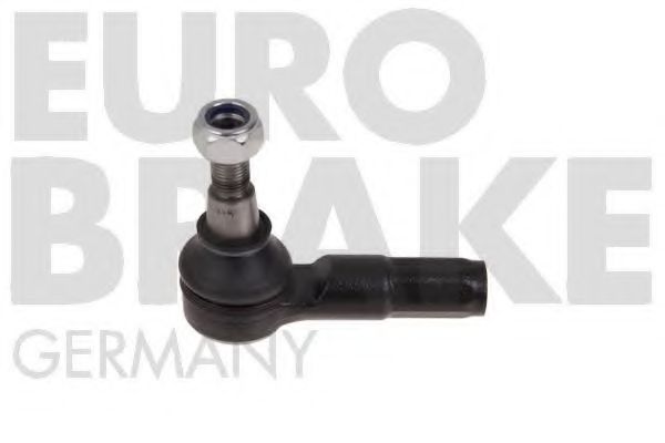 59065033311 EUROBRAKE  Ball Joint