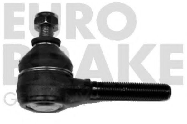 59065033316 EUROBRAKE Steering Tie Rod End