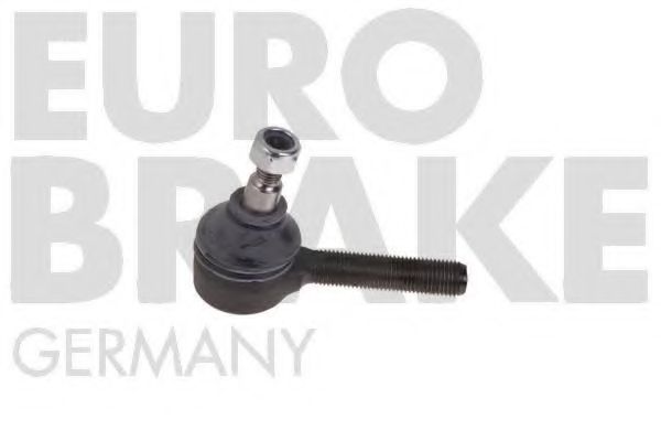 59065033319 EUROBRAKE Steering Tie Rod End
