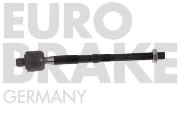 59065033323 EUROBRAKE Steering Tie Rod Axle Joint