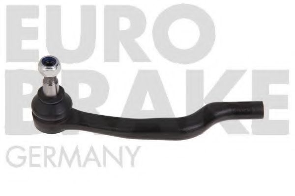 59065033329 EUROBRAKE Steering Tie Rod End