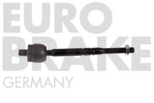 59065033331 EUROBRAKE Tie Rod Axle Joint