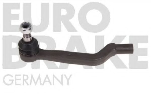 59065033347 EUROBRAKE Steering Tie Rod End