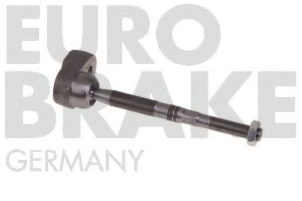 59065033352 EUROBRAKE Tie Rod Axle Joint