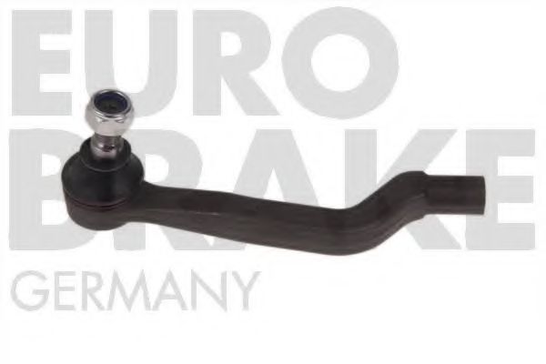 59065033353 EUROBRAKE Steering Tie Rod End