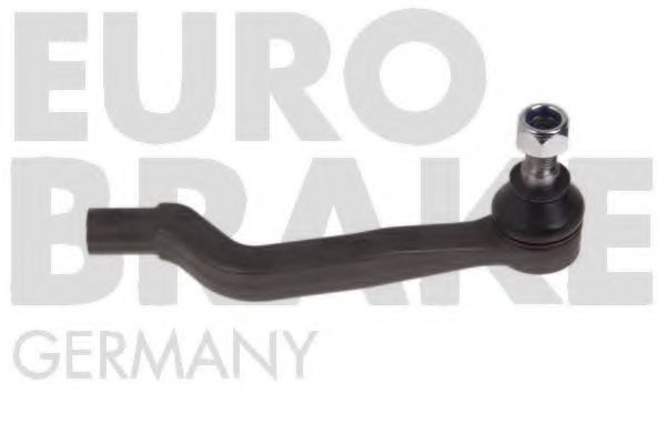 59065033354 EUROBRAKE Steering Tie Rod End