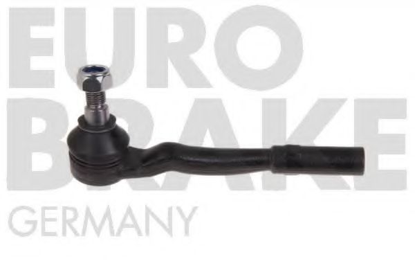 59065033357 EUROBRAKE Steering Tie Rod End