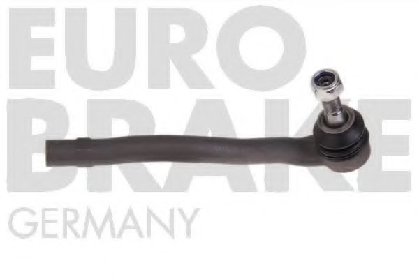59065033366 EUROBRAKE Steering Tie Rod End