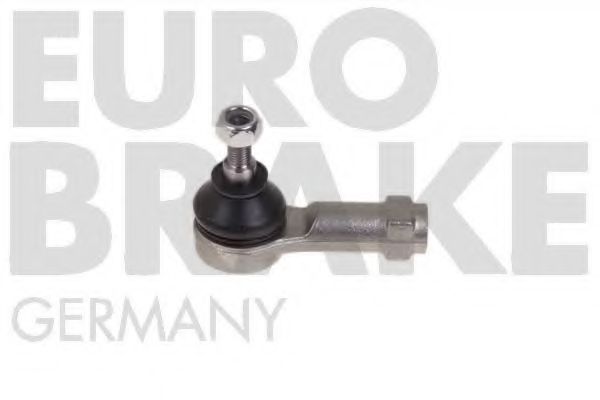 59065033401 EUROBRAKE Steering Tie Rod End