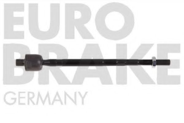 59065033408 EUROBRAKE Tie Rod Axle Joint