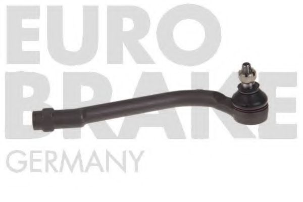 59065033420 EUROBRAKE Steering Tie Rod End