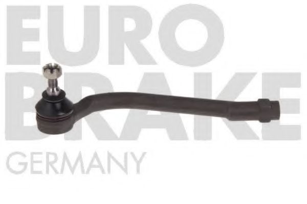 59065033421 EUROBRAKE Steering Tie Rod End