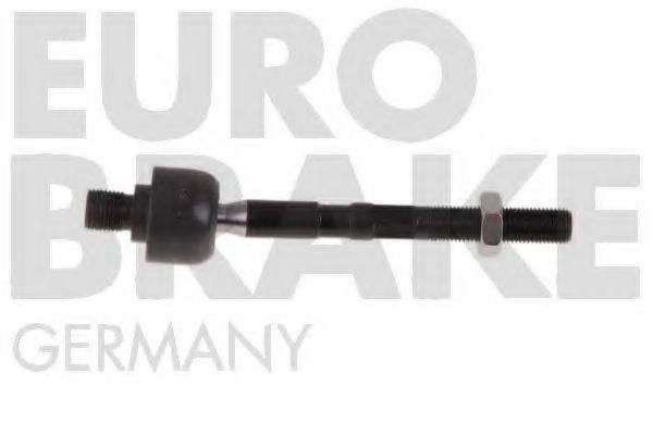 59065033422 EUROBRAKE Tie Rod Axle Joint