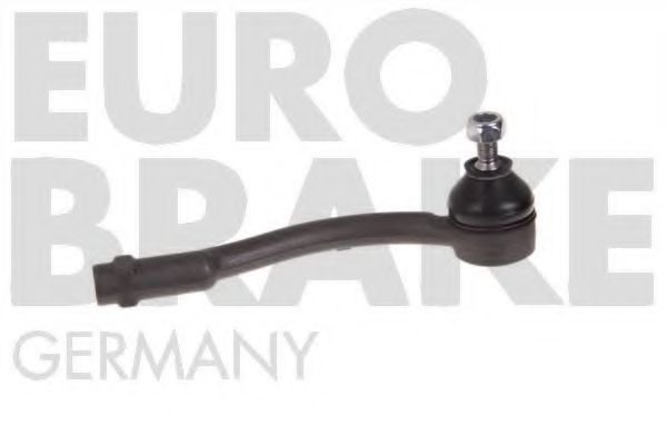 59065033426 EUROBRAKE Steering Tie Rod End
