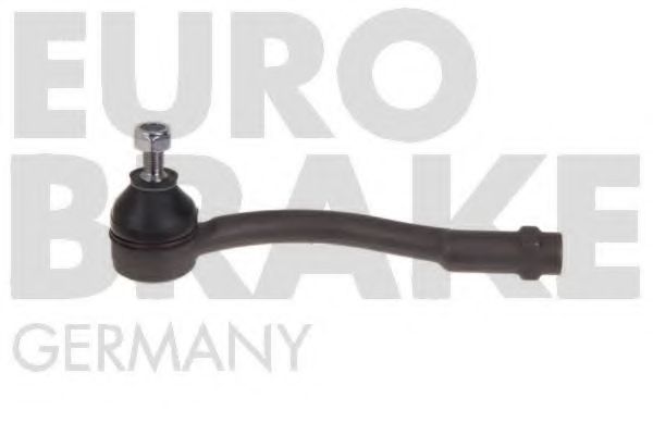 59065033427 EUROBRAKE Steering Tie Rod End