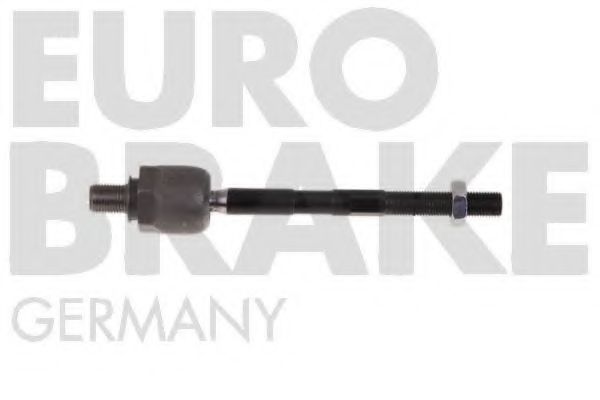 59065033428 EUROBRAKE Steering Tie Rod Axle Joint