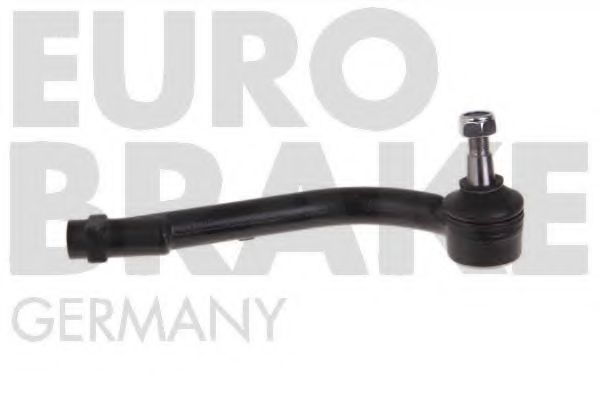 59065033429 EUROBRAKE Steering Tie Rod End