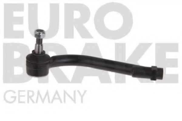 59065033430 EUROBRAKE Steering Tie Rod End