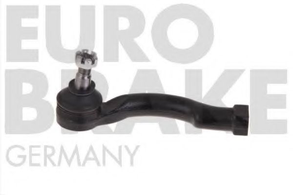 59065033505 EUROBRAKE Steering Tie Rod End