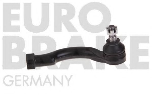 59065033506 EUROBRAKE Steering Tie Rod End