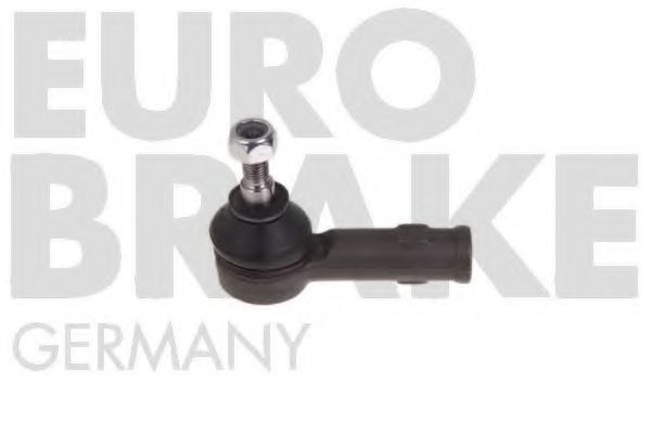 59065033603 EUROBRAKE Steering Tie Rod End