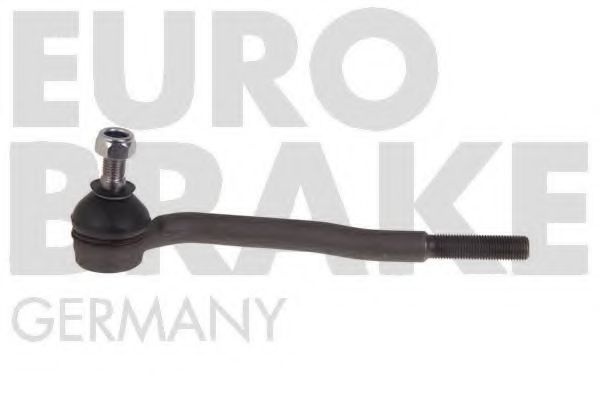 59065033640 EUROBRAKE Steering Tie Rod End