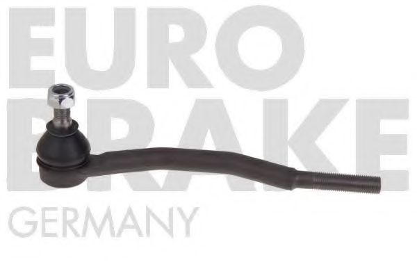 59065033650 EUROBRAKE Steering Tie Rod End