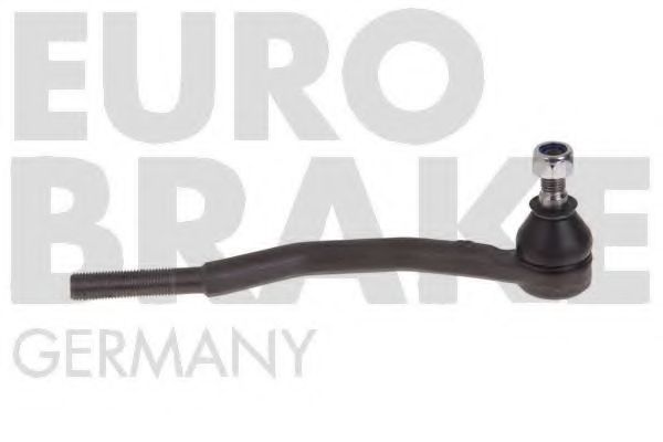 59065033651 EUROBRAKE Steering Tie Rod End