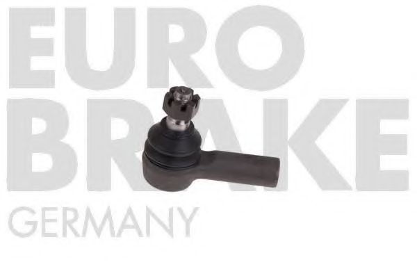 59065033673 EUROBRAKE Steering Tie Rod End
