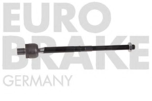 59065033679 EUROBRAKE Steering Tie Rod Axle Joint
