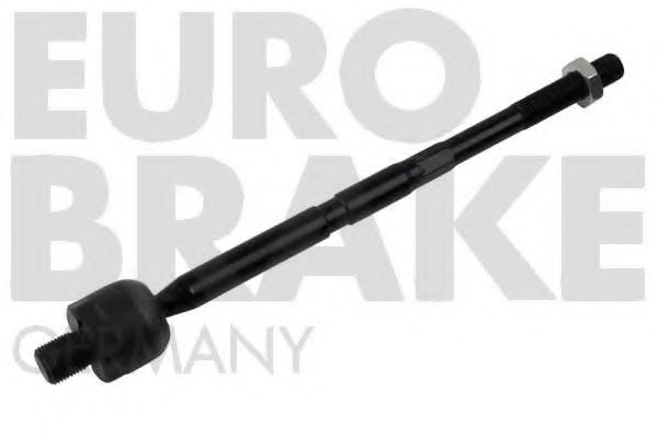 59065033684 EUROBRAKE Tie Rod Axle Joint