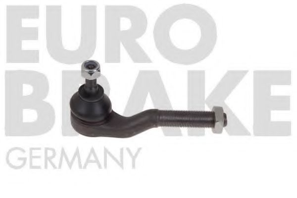 59065033721 EUROBRAKE Steering Tie Rod End
