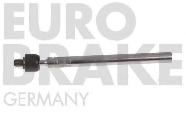 59065033726 EUROBRAKE Tie Rod Axle Joint
