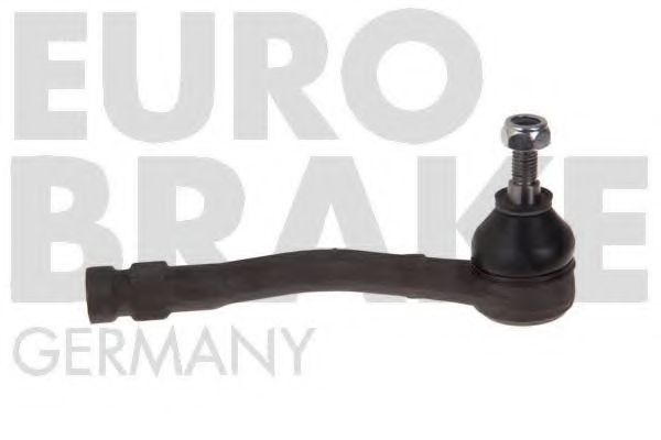 59065033737 EUROBRAKE Steering Tie Rod End