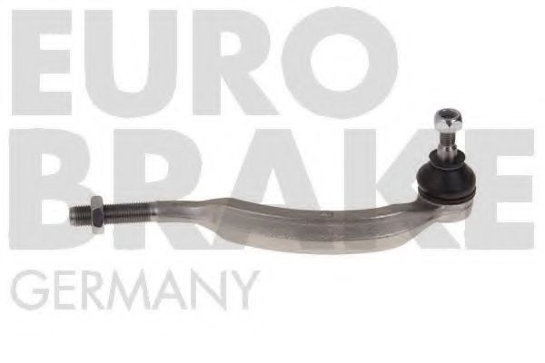 59065033738 EUROBRAKE Steering Tie Rod End