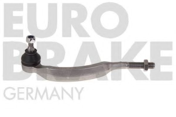 59065033739 EUROBRAKE Steering Tie Rod End