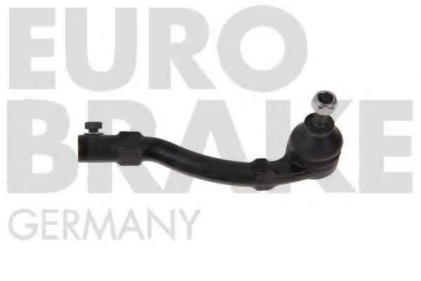 59065033923 EUROBRAKE Steering Tie Rod End