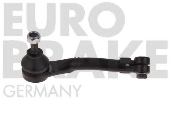 59065033931 EUROBRAKE Steering Tie Rod End