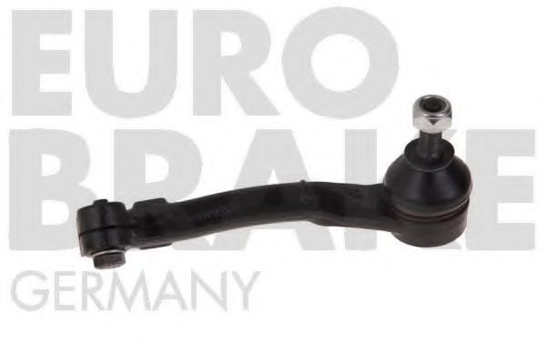 59065033932 EUROBRAKE Steering Tie Rod End