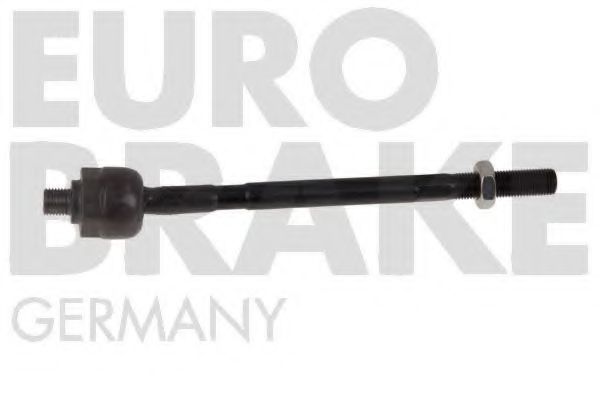 59065033936 EUROBRAKE Steering Tie Rod Axle Joint