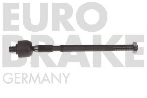59065033940 EUROBRAKE Tie Rod Axle Joint