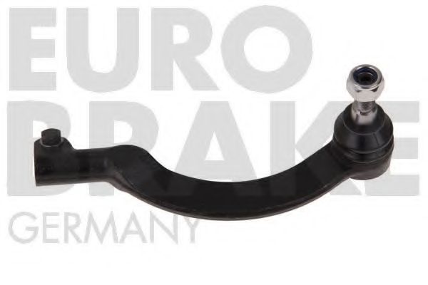 59065033942 EUROBRAKE Steering Tie Rod End