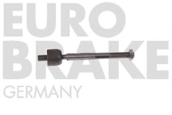 59065033944 EUROBRAKE Tie Rod Axle Joint