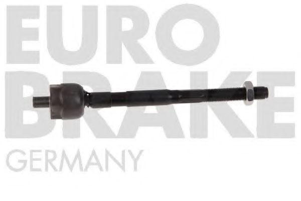 59065033957 EUROBRAKE Steering Tie Rod Axle Joint