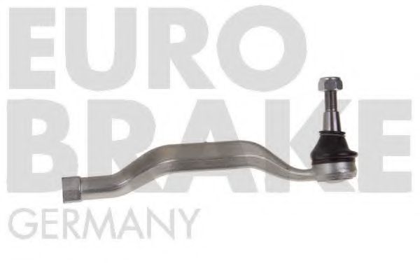 59065033962 EUROBRAKE Steering Tie Rod End
