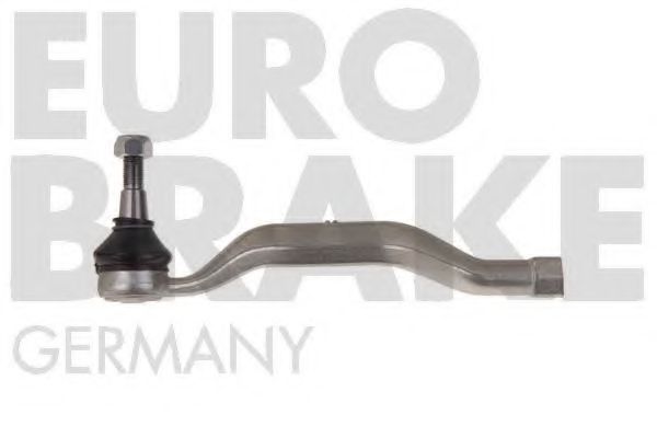 59065033963 EUROBRAKE Steering Tie Rod End