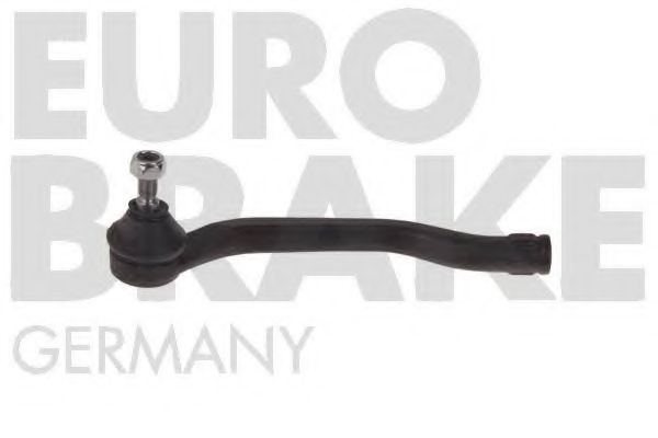 59065033979 EUROBRAKE Steering Tie Rod End