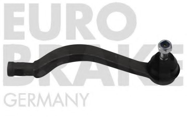 59065033986 EUROBRAKE Steering Tie Rod End